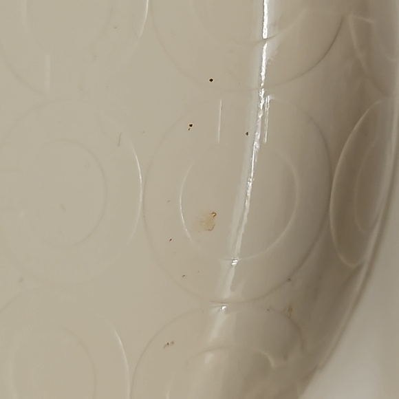 Coach Sunglasses Case - Picture 3 of 4